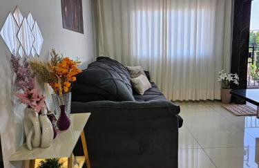 Apartamento 3 Fronteiras - Foto 34