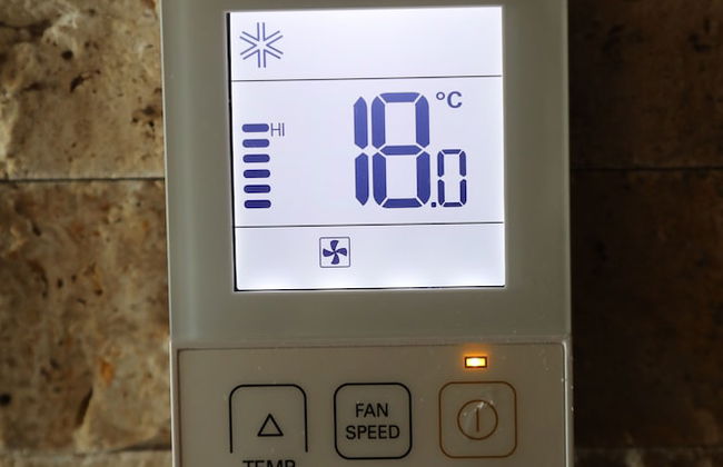 Jerusalem Hotel Private Luxury Suites near Western Wall - Foto 27