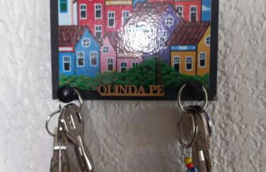 Residencial Olinda de Boipeba - Foto 17