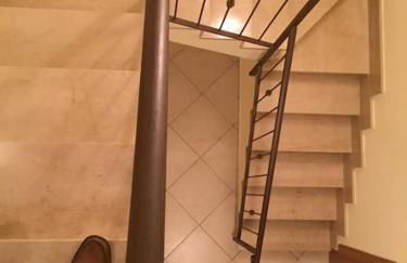 Jolie villa avec piscine privée - Foto 19