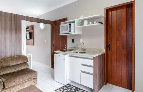 Saint Germain - Lagoa da Conceição - Foto 128