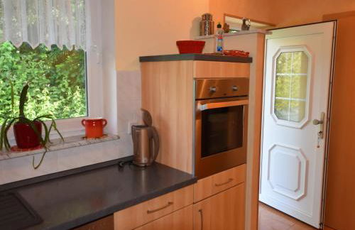 Bungalow in Boiensdorf for 4 Person - Foto 29