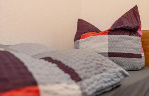 Appartement am Ehrenbach - Foto 10