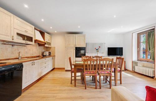 Maison Sandra - Foto 9