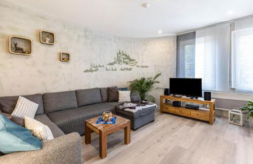 Für Traufgängerle - Foto 6