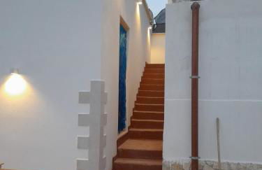 Monolocale V.M 0.23 - Foto 38