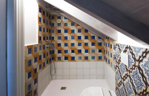 Bella Baia Glamping - Foto 14