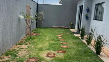 Casa agradável para temporada - Foto 3