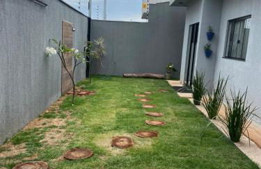 Casa agradável para temporada - Foto 3