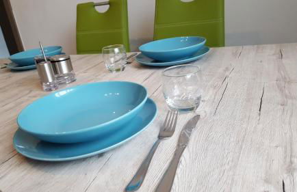 Unterkunft A.Lambrecht - Foto 15