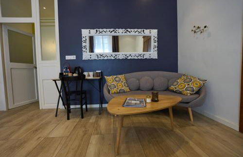 Clos Grimont - Foto 42