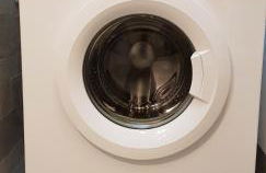 Casa Ugolini since 1857 - Foto 35