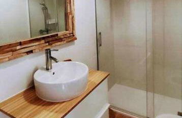 El Cotillo On The Beach Playa La Concha Sea view - Foto 23