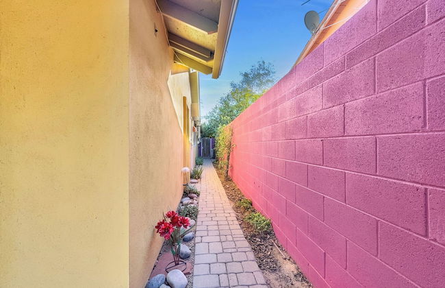 Washington Studio - Foto 29