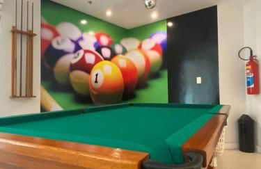 MANDAI Apartamento Cabo Frio - Photo 49