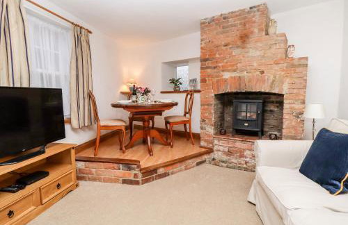 5A Waterfall Way - Photo 12