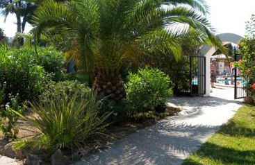 Siesta Mar Apartamentos Ibiza - Foto 33