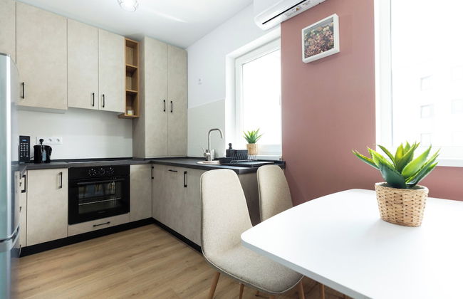 Blooming Studio - Foto 15