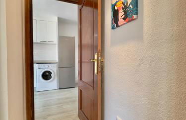 Casa Mocan - Foto 19