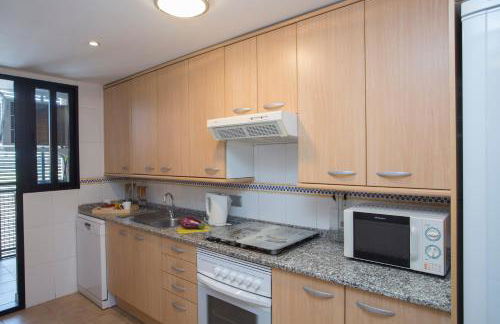 SingularStays Artes - Foto 31