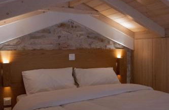 Μικρό σαλέ. - Foto 27