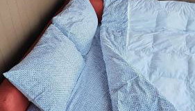 Sandy Pacific Hideaway - Photo 3