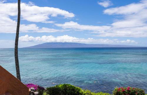 Kuleana 614 - 1Br Condo - Foto 118