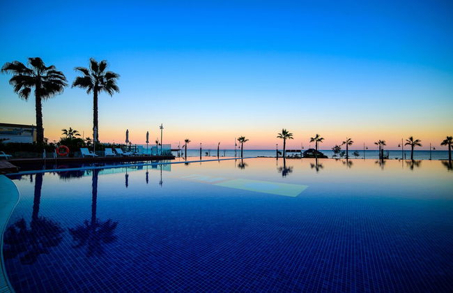 Apartamento Bennecke Acuario - Foto 21