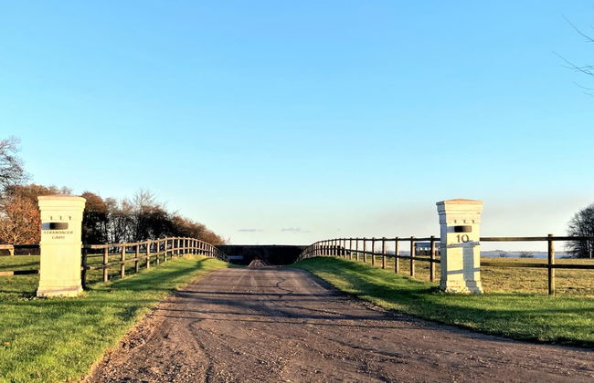 "Sasser" - 10m from the sea - Foto 3