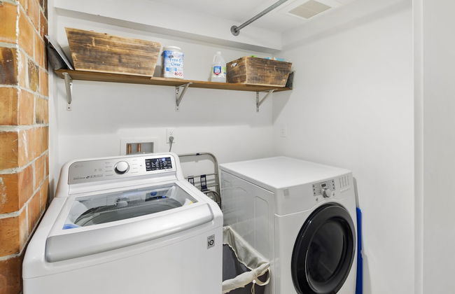 Ballard's vintage Moroccan Basement Stdo - Foto 8