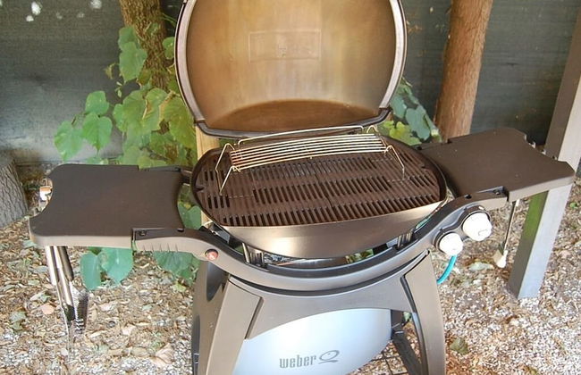 Bio Agriturismo La Spiga D'oro - Photo 23