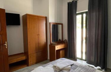 4Seasons Sfakia - Foto 24