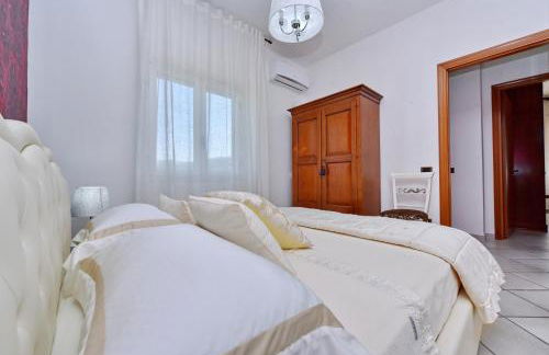 Villa Tina - Foto 32