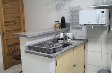 Nesga Village - Photo 6