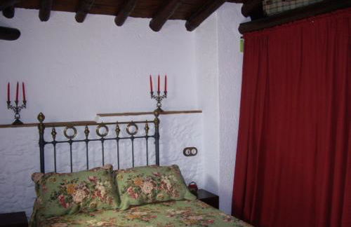 El Huertecillo - Foto 48