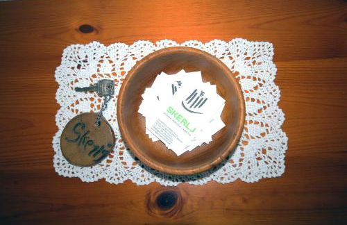 Agriturismo Skerlj - Foto 11