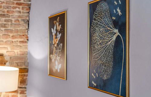 The Blue Anchor House - close to London - Foto 38