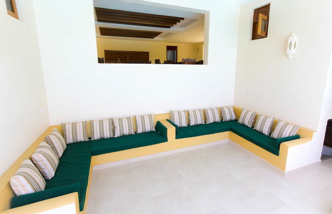 Villa Mandhari- Diani Beach - Foto 2