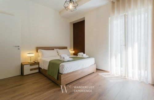 Wanderlust Experience Le dimore di Alice - Foto 55