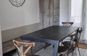 Martigues centre - Foto 6