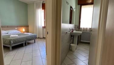 Apt Nettuno - Relax Privè - 3 Bedrooms - 2 Baths - AC - Parking - Wifi - Foto 4