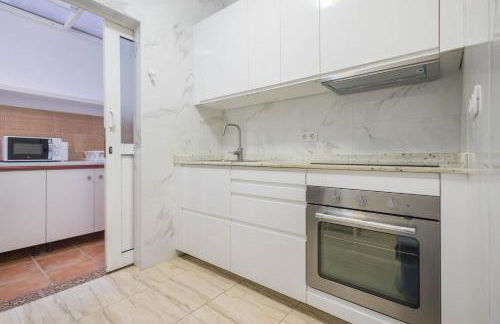 Casa Playa Melenara - Foto 19