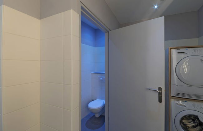 Relaxed Slapen - Foto 42