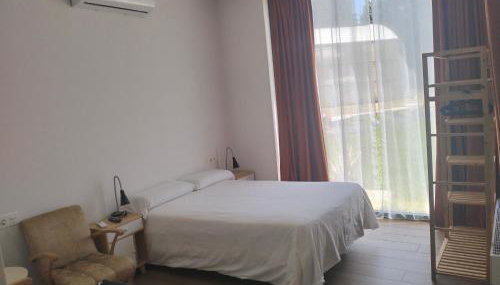 agroturismo Araize - Photo 2