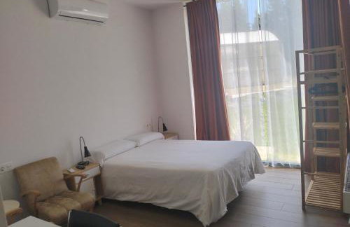 agroturismo Araize - Foto 2