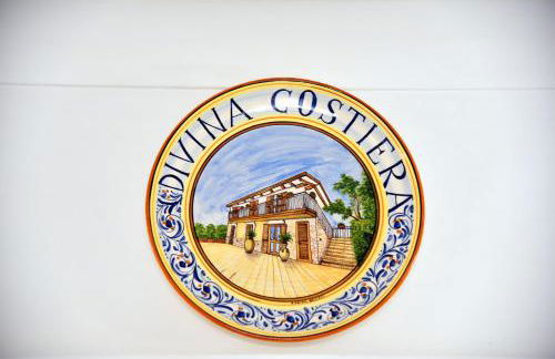 Divina Costiera - Foto 31