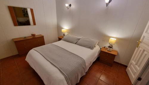 Vivienda Vacacional Ca Na Paula - Foto 3