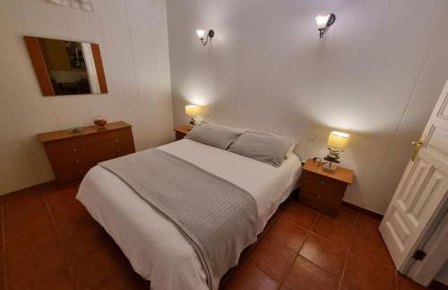 Vivienda Vacacional Ca Na Paula - Foto 3