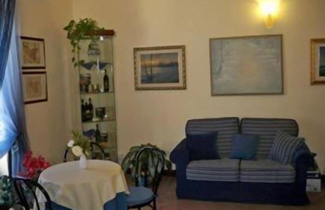 Marchese Sala - Photo 36