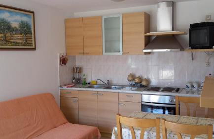 Apartment Bataja - Foto 23